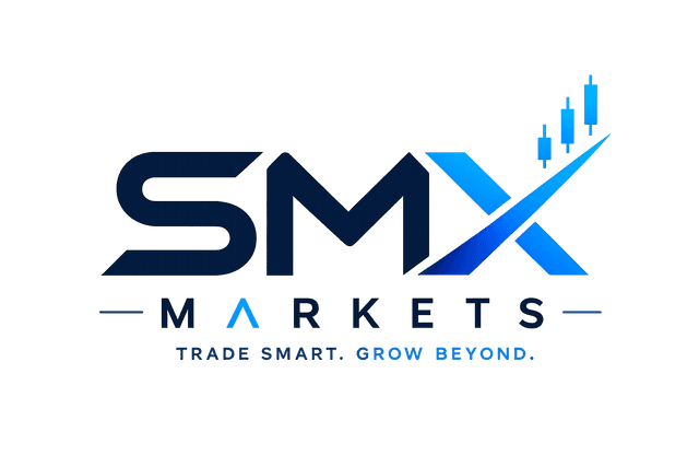 smx markets logo