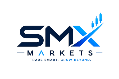 smx markets logo